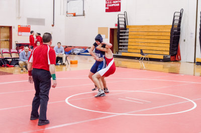 REF_5610.jpg