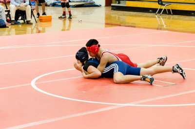 REF_5616.jpg