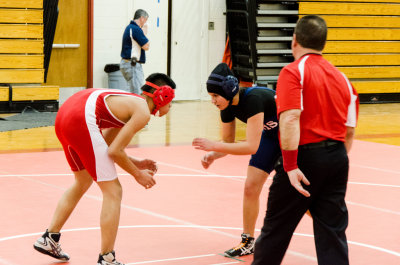 REF_5617.jpg