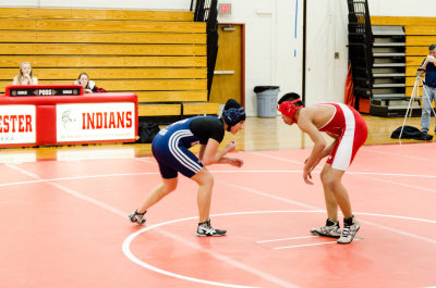 REF_5618.jpg