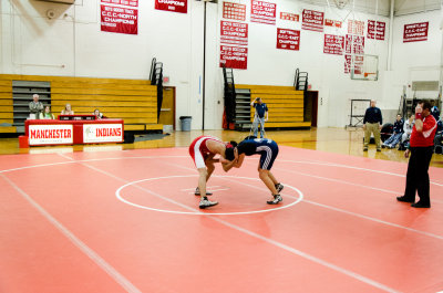 REF_5619.jpg