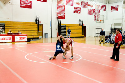 REF_5620.jpg