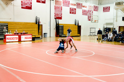 REF_5621.jpg