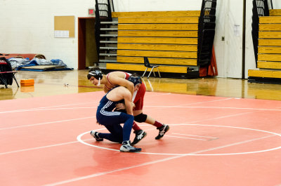 REF_5623.jpg