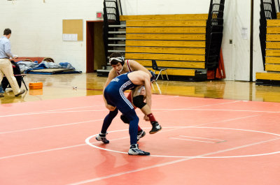 REF_5624.jpg
