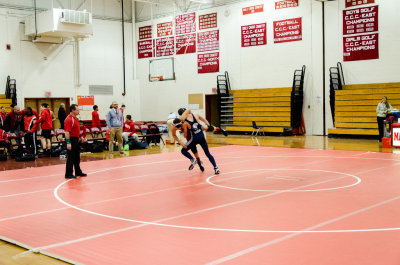 REF_5625.jpg