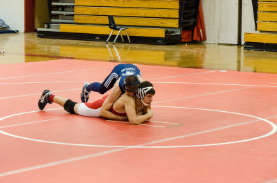 REF_5627.jpg