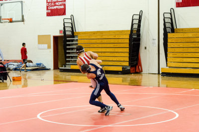 REF_5628.jpg