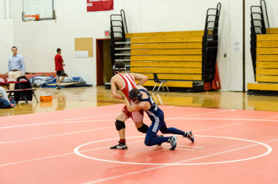 REF_5629.jpg