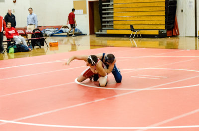 REF_5631.jpg