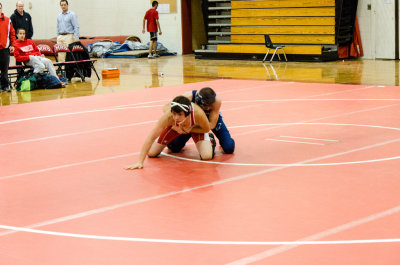 REF_5632.jpg