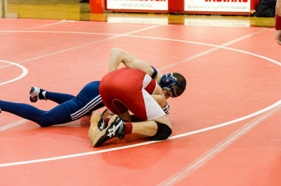 REF_5634.jpg