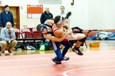 REF_5636.jpg