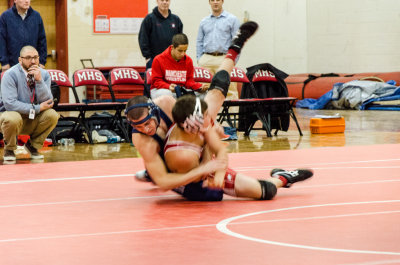 REF_5637.jpg