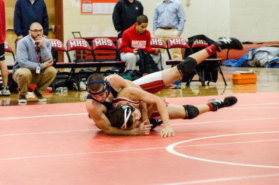 REF_5638.jpg