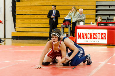 REF_5640.jpg