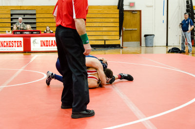 REF_5641.jpg
