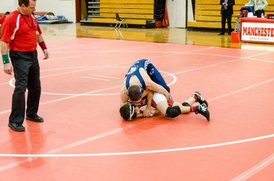 REF_5642.jpg