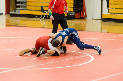 REF_5644.jpg