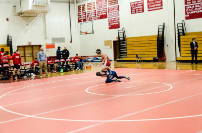REF_5645.jpg
