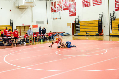 REF_5647.jpg