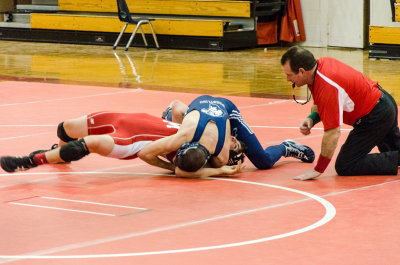 REF_5648.jpg