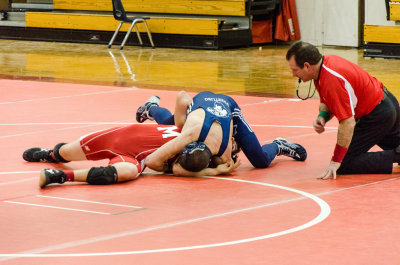 REF_5649.jpg