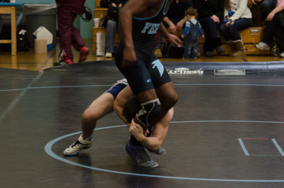 REF_6587.jpg