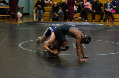 REF_6588.jpg