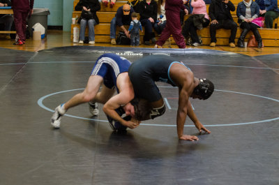 REF_6589.jpg