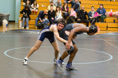 REF_6590.jpg
