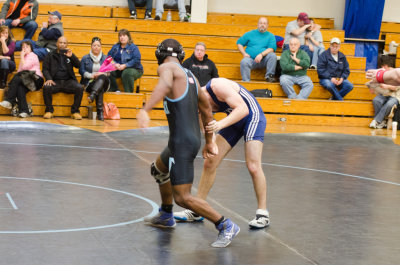 REF_6591.jpg
