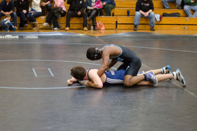 REF_6592.jpg