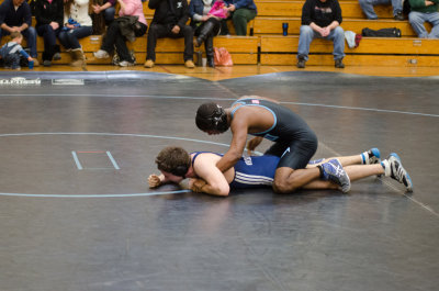 REF_6593.jpg