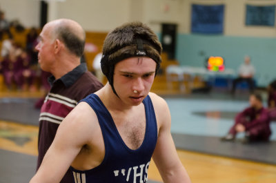 REF_6595.jpg