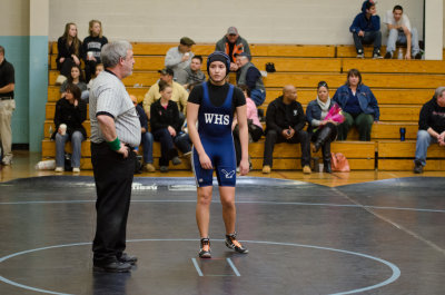 REF_6596.jpg