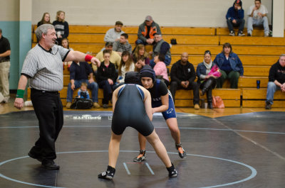 REF_6597.jpg