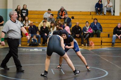 REF_6598.jpg