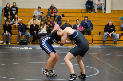 REF_6599.jpg