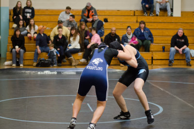 REF_6600.jpg
