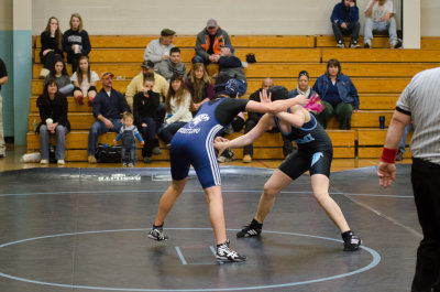 REF_6601.jpg