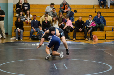 REF_6602.jpg