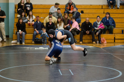 REF_6603.jpg