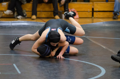 REF_6604.jpg