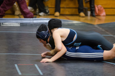 REF_6606.jpg