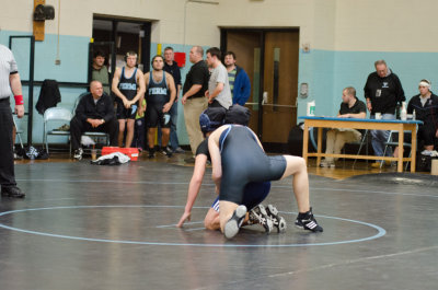 REF_6610.jpg