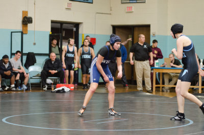 REF_6612.jpg