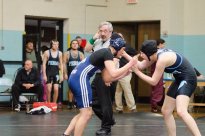 REF_6613.jpg