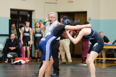 REF_6614.jpg