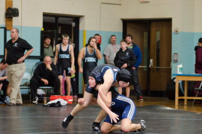 REF_6615.jpg